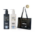 product-img-small