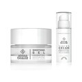product-img-small