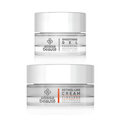 product-img-small