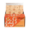 product-img-small