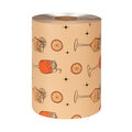product-img-small