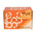 product-img-small