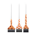 product-img-small