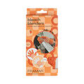 product-img-small