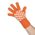 product-img-small