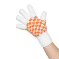 product-img-small