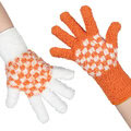 product-img-small