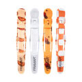 product-img-small