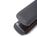 product-img-small