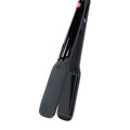 product-img-small
