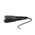 product-img-small