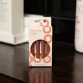 product-img-small