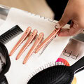 product-img-small