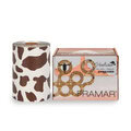 product-img-small