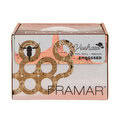 product-img-small