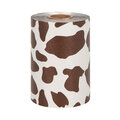 product-img-small