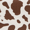 product-img-small