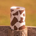 product-img-small