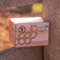 product-img-small