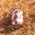 product-img-small