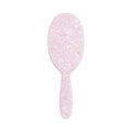 product-img-small