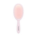 product-img-small