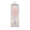 product-img-small