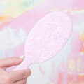 product-img-small