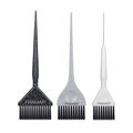 product-img-small