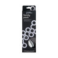 product-img-small
