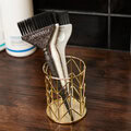 product-img-small