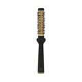 product-img-small