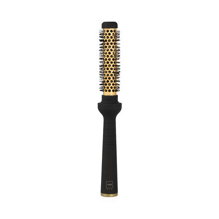 Termický kartáč Gold Collection | průměr 20 mm