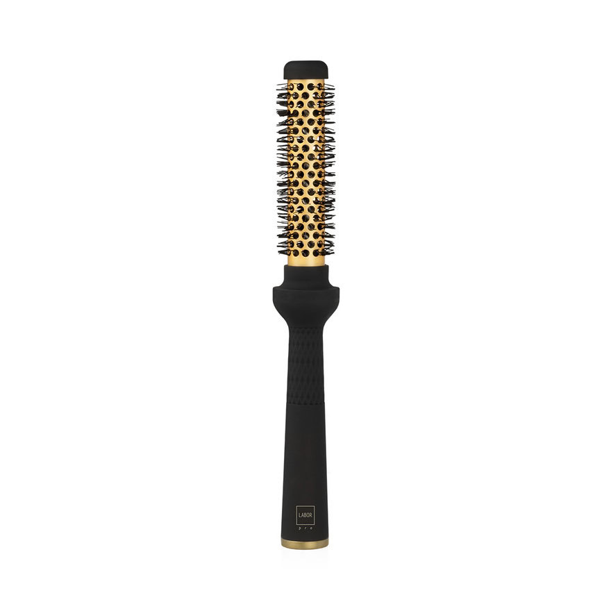 Termický kartáč Gold Collection | průměr 20 mm