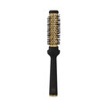 product-img-small