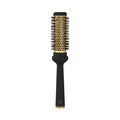 product-img-small