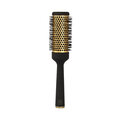 product-img-small