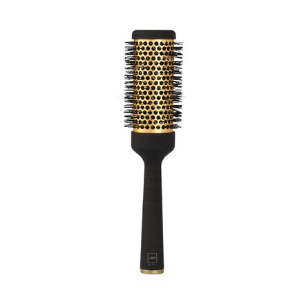 Termický kartáč Gold Collection | průměr 43 mm