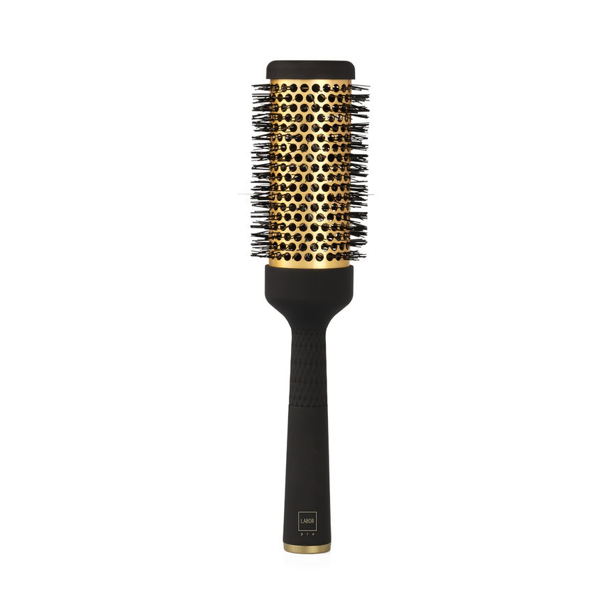 Termický kartáč Gold Collection | průměr 43 mm