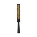 product-img-small