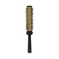 product-img-small
