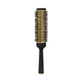 product-img-small
