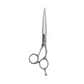 product-img-small