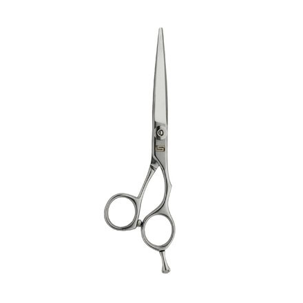Nůžky Shidosha SH10-60 | 6"