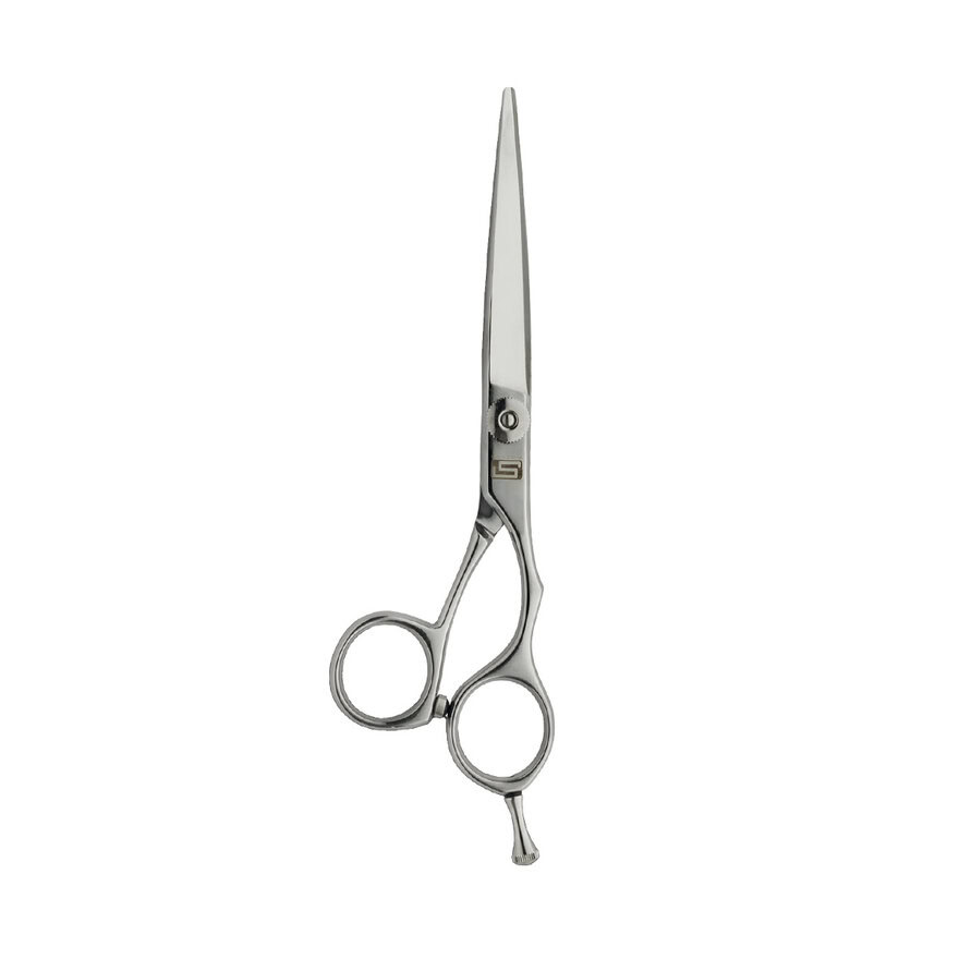 Nůžky Shidosha SH10-60 | 6"