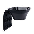 product-img-small