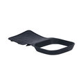 product-img-small