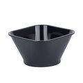 product-img-small