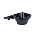 product-img-small