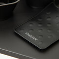 product-img-small